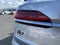 2021 Audi Q7 Prestige 55 TFSI quattro Tiptronic