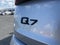 2021 Audi Q7 Prestige 55 TFSI quattro Tiptronic