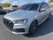 2021 Audi Q7 Prestige 55 TFSI quattro Tiptronic