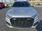 2021 Audi Q7 Prestige 55 TFSI quattro Tiptronic