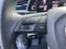 2021 Audi Q7 Prestige 55 TFSI quattro Tiptronic