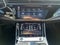 2021 Audi Q7 Prestige 55 TFSI quattro Tiptronic