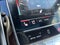 2021 Audi Q7 Prestige 55 TFSI quattro Tiptronic