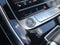 2021 Audi Q7 Prestige 55 TFSI quattro Tiptronic
