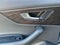 2021 Audi Q7 Prestige 55 TFSI quattro Tiptronic