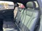 2021 Audi Q7 Prestige 55 TFSI quattro Tiptronic