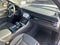 2021 Audi Q7 Prestige 55 TFSI quattro Tiptronic