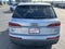 2021 Audi Q7 Prestige 55 TFSI quattro Tiptronic
