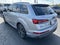 2021 Audi Q7 Prestige 55 TFSI quattro Tiptronic