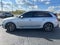 2021 Audi Q7 Prestige 55 TFSI quattro Tiptronic
