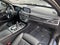 2017 BMW 750i 750i