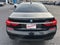 2017 BMW 750i 750i