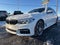 2017 BMW 530i xDrive