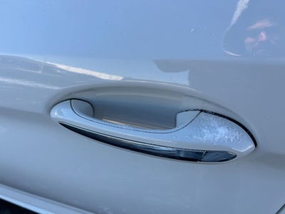 2017 BMW 530i xDrive