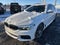 2017 BMW 530i xDrive