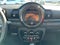 2017 MINI Clubman Cooper