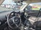 2016 MINI Countryman Cooper S