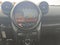 2016 MINI Countryman Cooper S