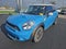 2016 MINI Countryman Cooper S
