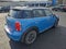 2016 MINI Countryman Cooper S