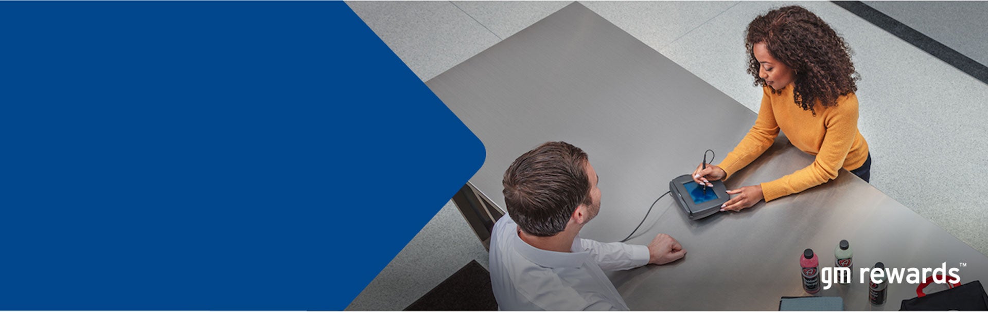 Heartland Chevrolet in Liberty MO