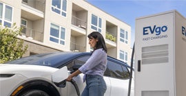 Heartland Chevrolet in Liberty MO