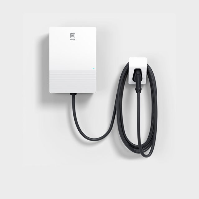 Heartland Chevrolet in Liberty MO