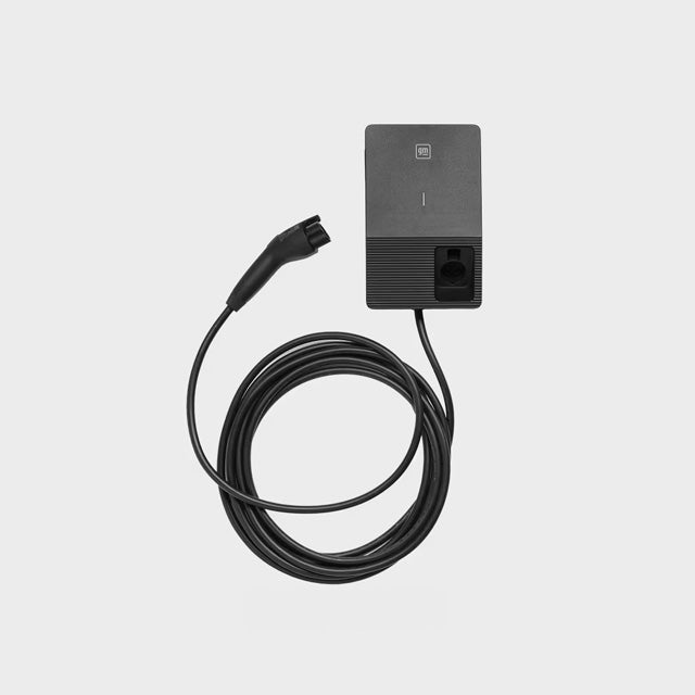 Heartland Chevrolet in Liberty MO