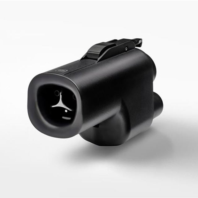 Heartland Chevrolet in Liberty MO