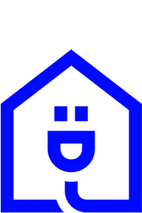 Heartland Chevrolet in Liberty MO