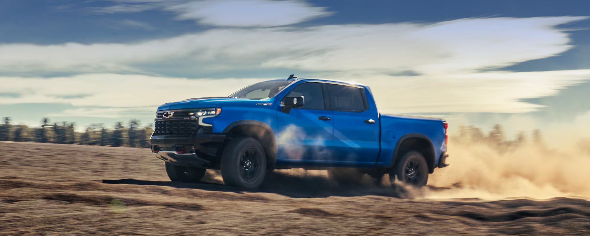 Heartland Chevrolet in Liberty MO