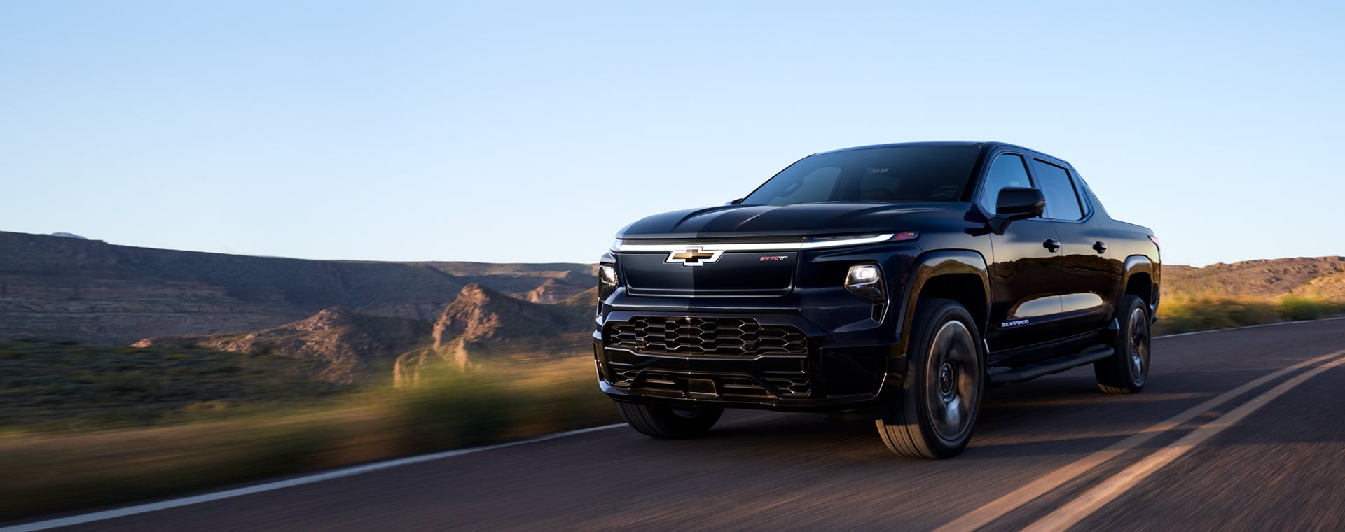 Heartland Chevrolet in Liberty MO