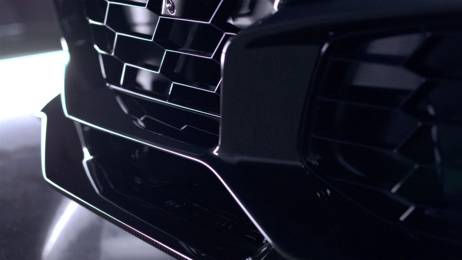 $5.00 off Engine or Cabin Air Filter