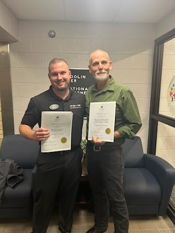 Garrick Rochon Image Seven