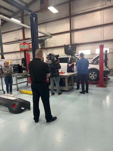 Garrick Rochon Image Nine