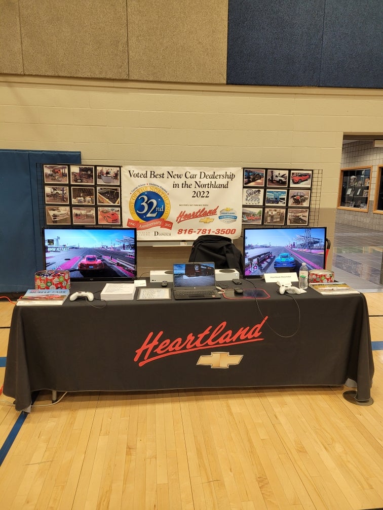 Garrick Rochon Image Ten