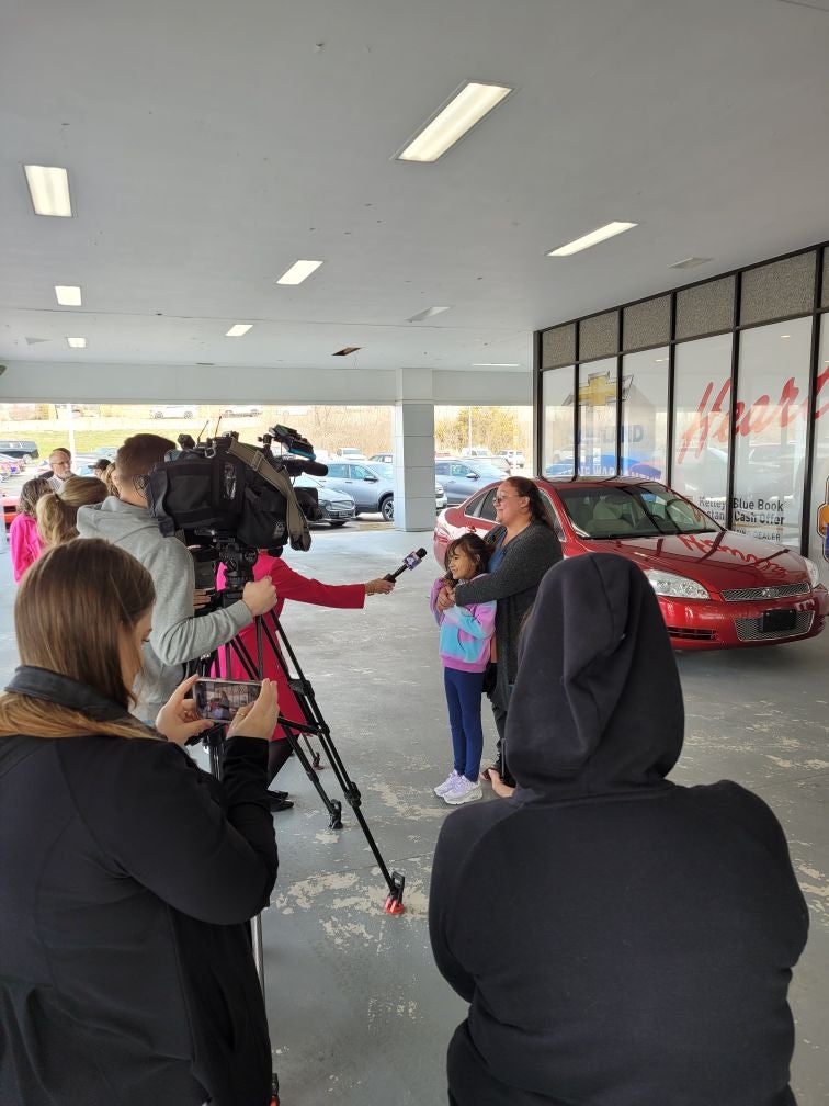 Garrick Rochon Image Eleven