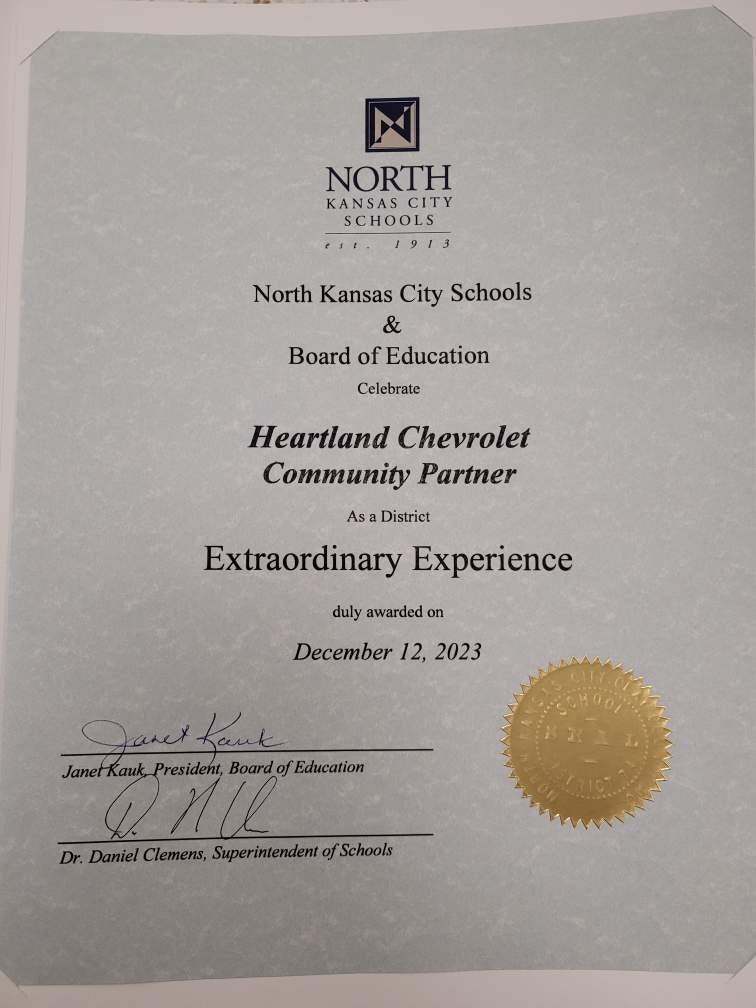 Garrick Rochon Image Thirteen