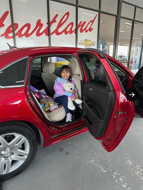 Garrick Rochon Image Twelve