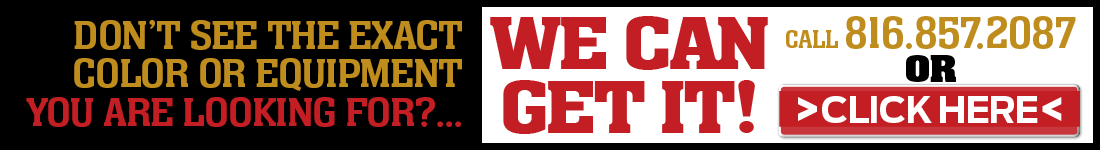 Can't find what your looking for?