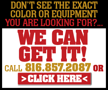 Can't find what your looking for?