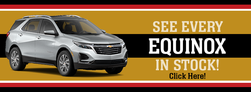 Equinox Inventory Banner