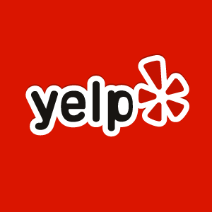 Yelp Review