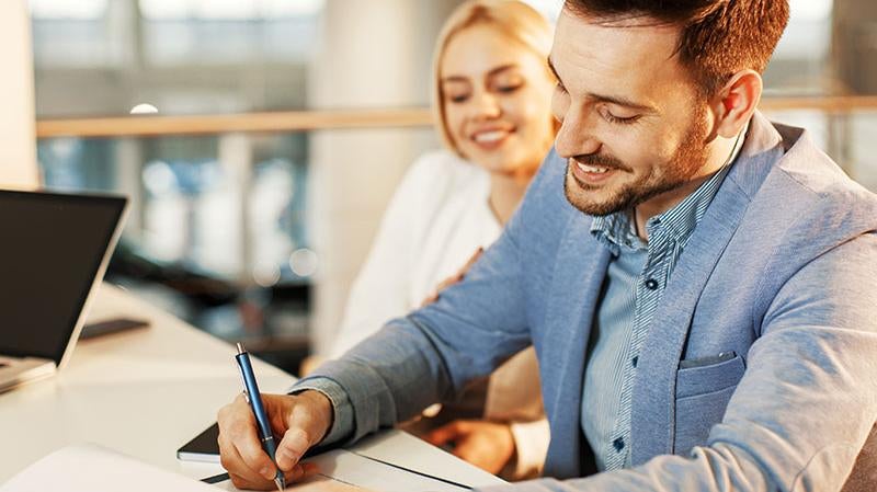 Heartland Chevrolet in Liberty MO