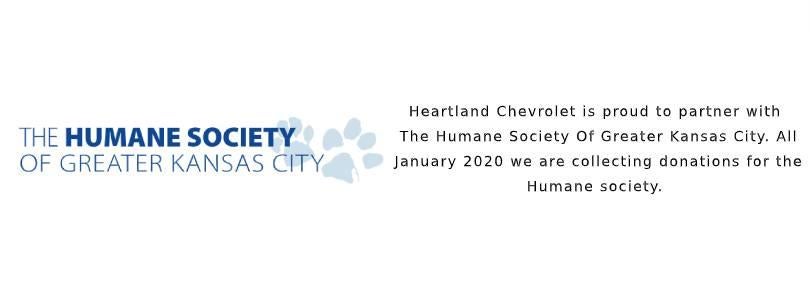 Humane Society