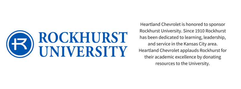 Rockhurst University